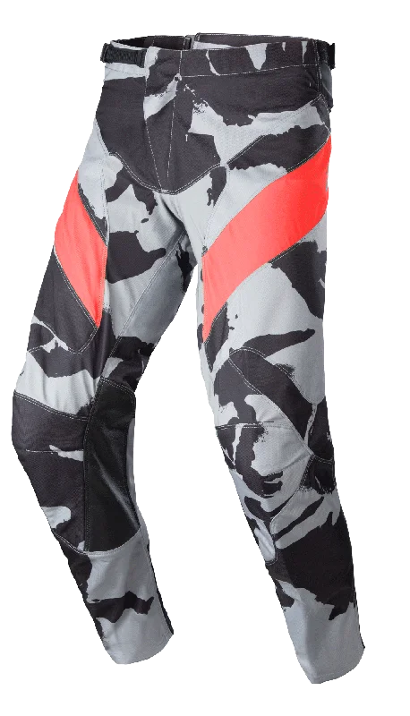 2023 Racer Tactical Pants