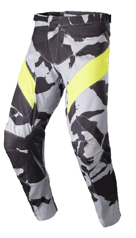 2023 Racer Tactical Pants