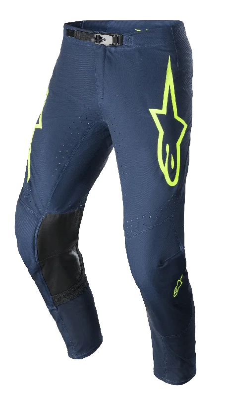 2023 Supertech Bruin Pants