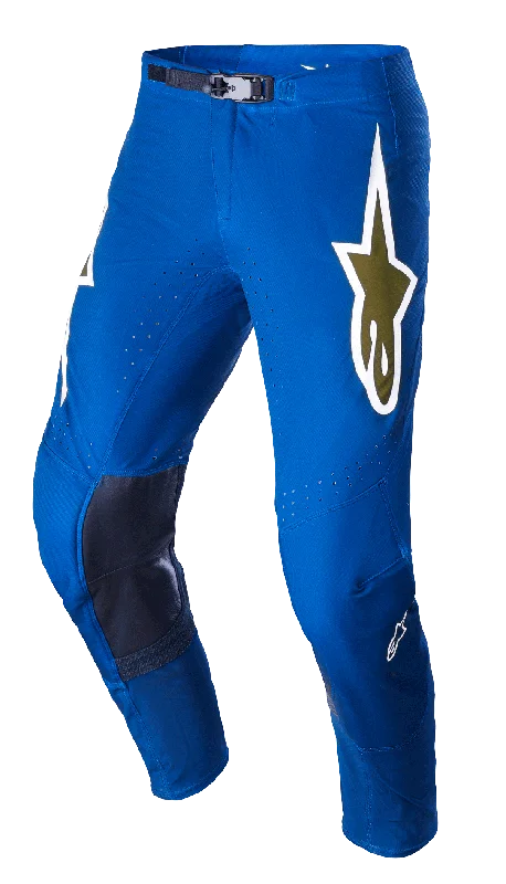 2023 Supertech Bruin Pants