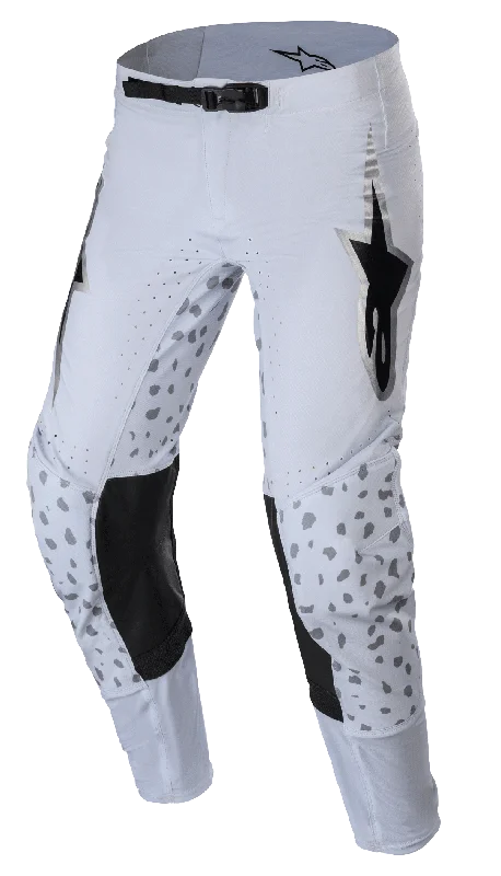 2023 Supertech North Pants