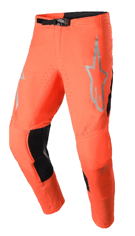 2023 Supertech Risen Pants