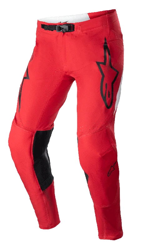 2023 Supertech Risen Pants