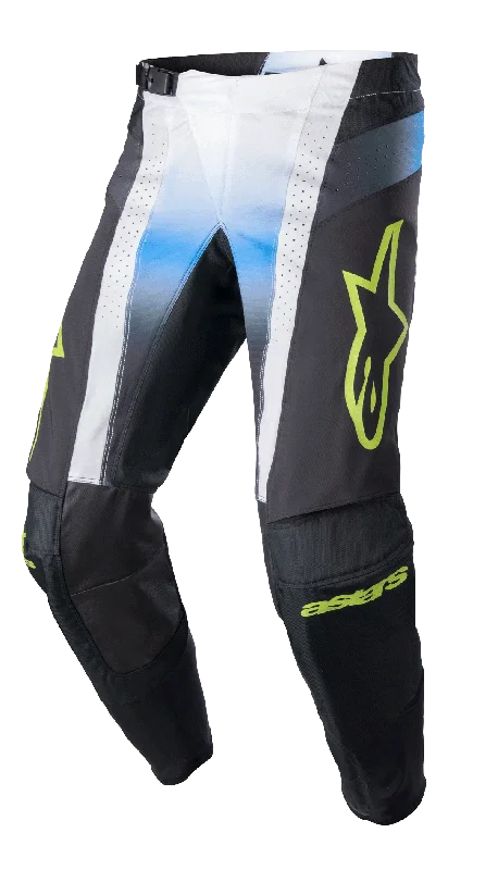 2023 Techstar Push Pants