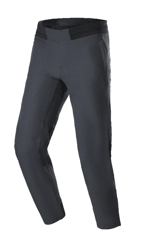 Alps Solitude Pants