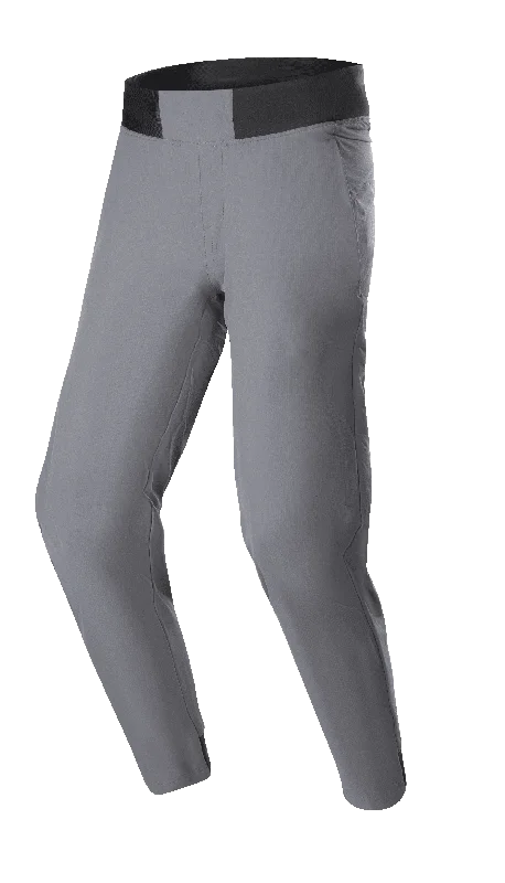 Alps Solitude Pants