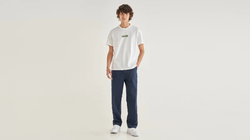 Levi's® Men's  XX Chino Loose Straight Pants