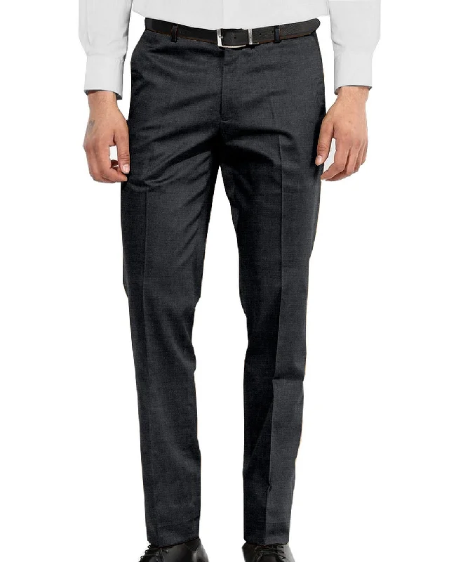 Minnis Fresco Lite III Pants: Granite Grey