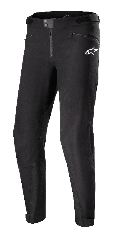 Nevada 2 Thermal Pants