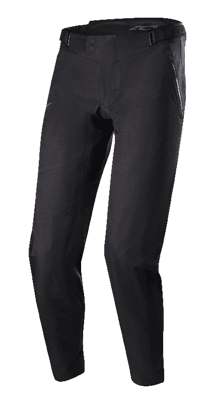 Tahoe 8.1 Waterproof Pants