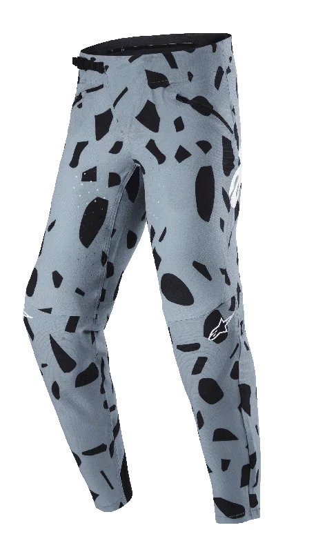 Techstar Envision Pants