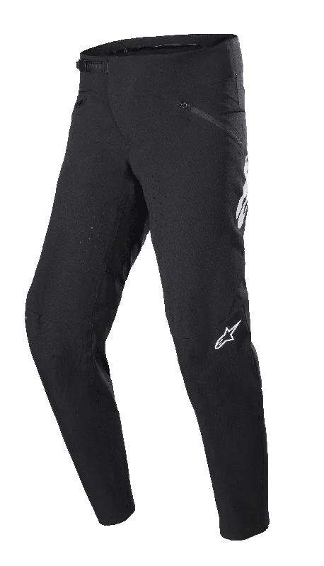 Techstar Envision Pants