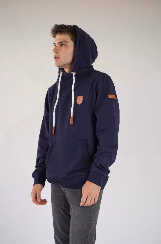 Cascade Clux Navy