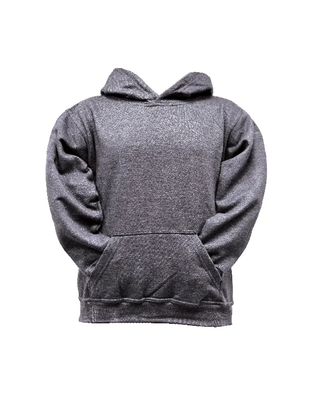 K688-Charcoal