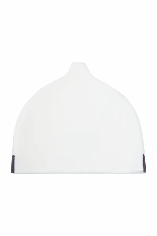 SAUNA HAT - 4102 - OFF WHITE