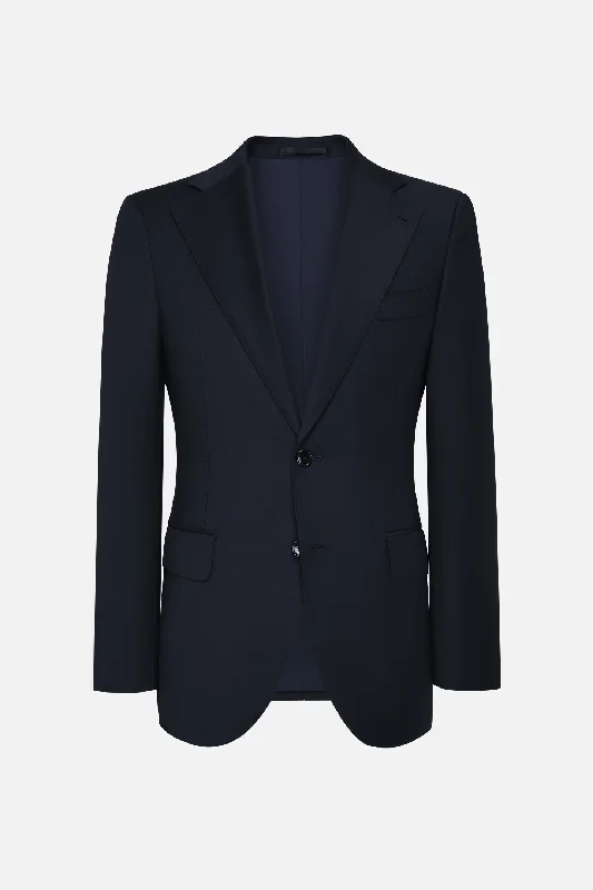 BLAZER KEVIN0201