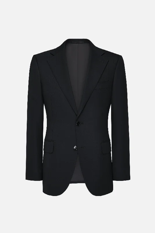 BLAZER KEVIN0203