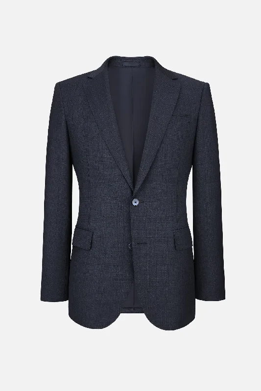 BLAZER SI1509