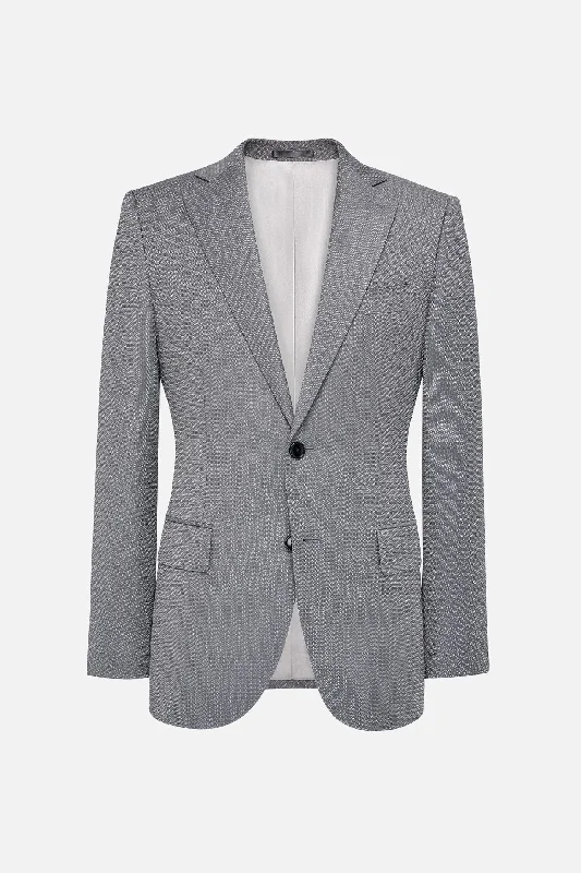 BLAZER LA1809