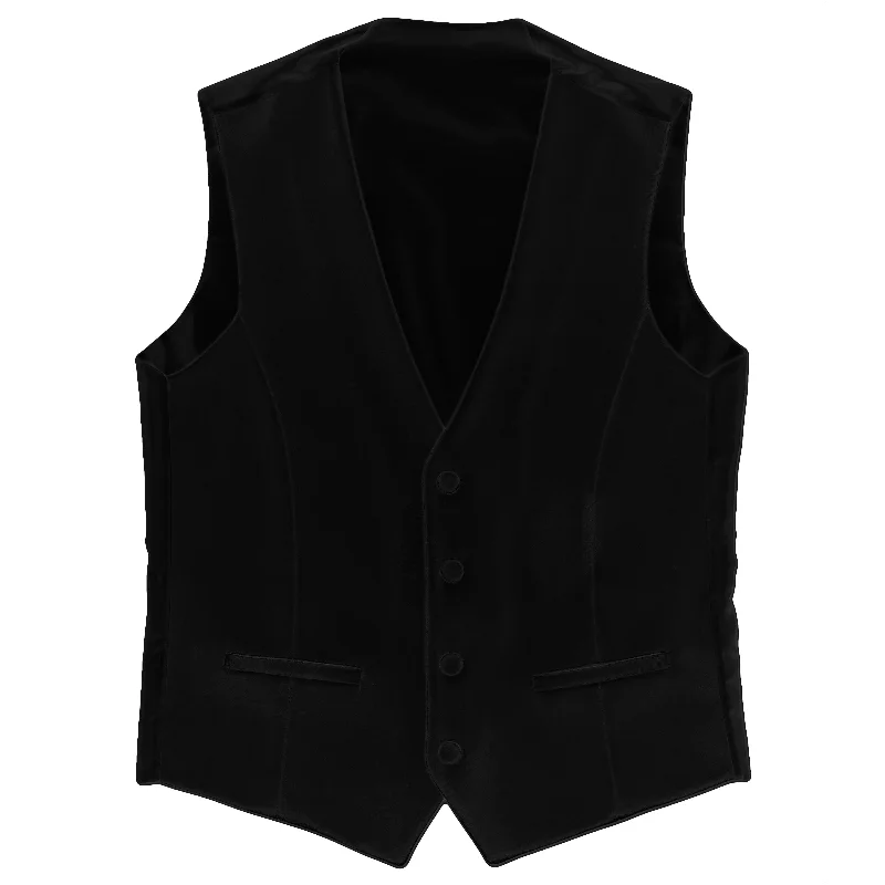 Bolte Waistcoat