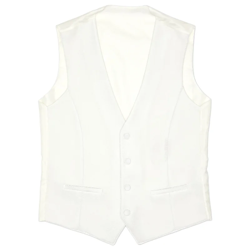 Bolte Waistcoat