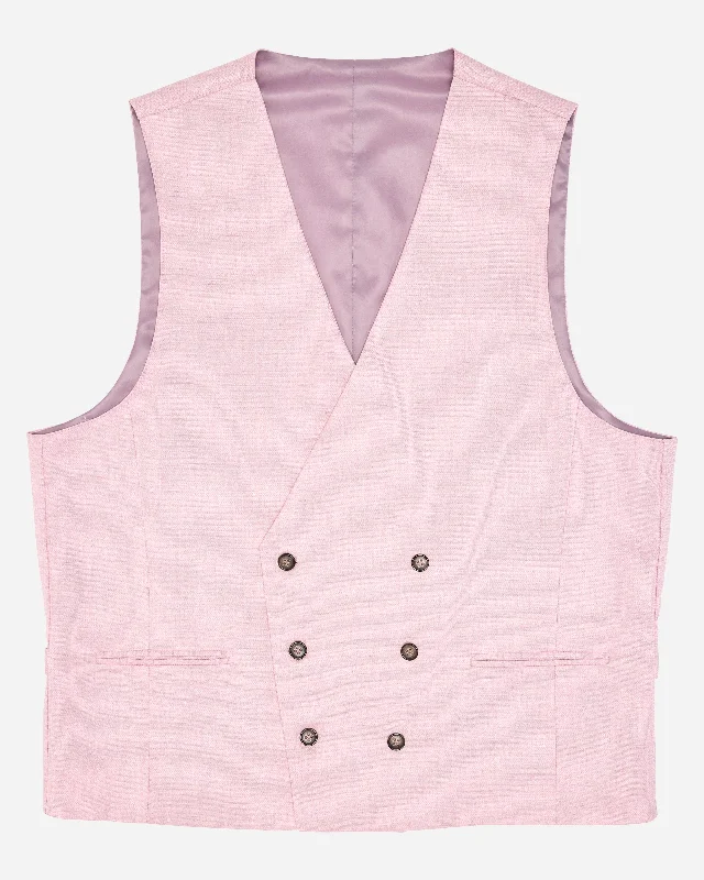 Corbell Waistcoat