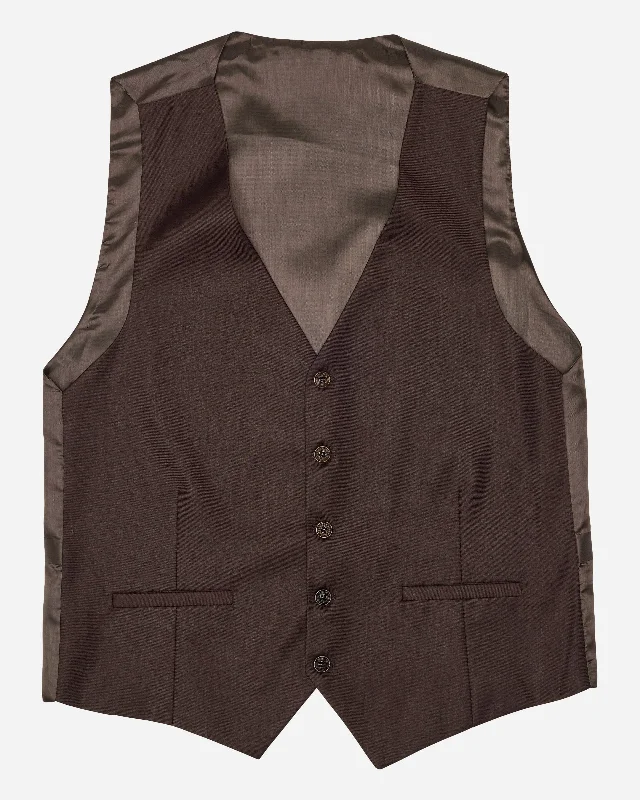 Helmond Waistcoat