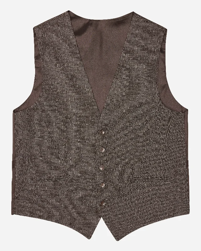 Kerkrade Waistcoat