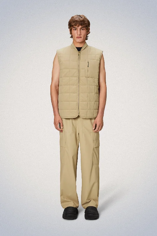 Giron Liner Vest