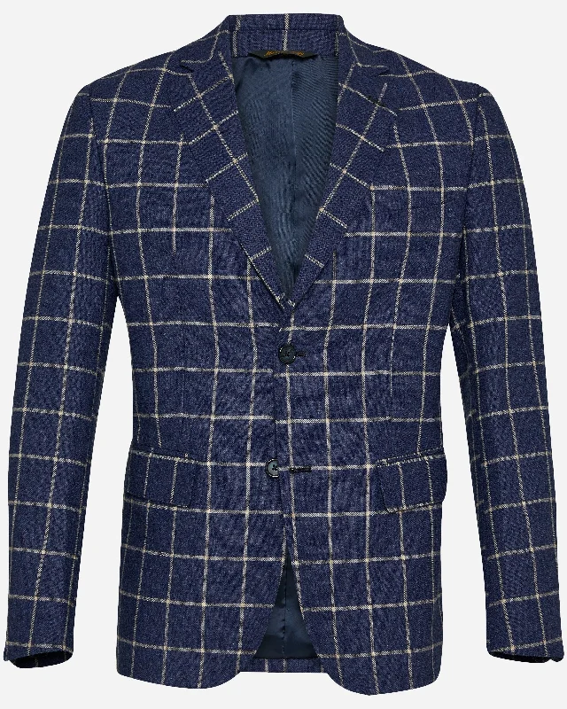 Spence Blazer