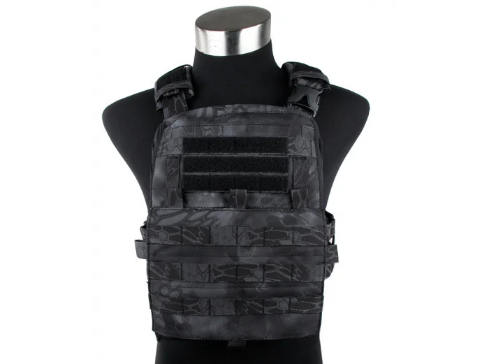 TMC Adaptive Vest 15 Ver ( TYP )