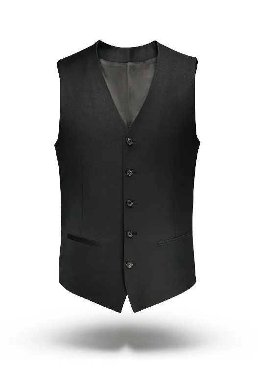 VEST SM20104